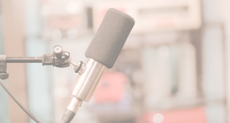 Auf TARMED folgt TARDOC